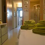 La Salvia E Il Lampone 3*