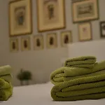 La Salvia E Il Lampone Pove del Grappa