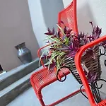 La Salvia E Il Lampone 3* Pove del Grappa