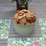 Frühstückspension La Salvia E Il Lampone Pove del Grappa