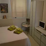 La Salvia E Il Lampone 3*