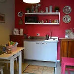 La Salvia E Il Lampone