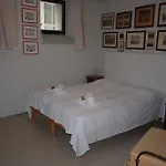 La Salvia E Il Lampone 3* Pove del Grappa