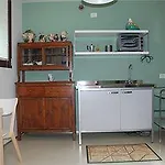 La Salvia E Il Lampone 3*