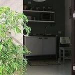 La Salvia E Il Lampone Frühstückspension 3*