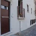 La Salvia E Il Lampone 3* Pove del Grappa