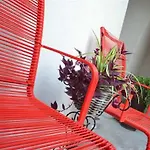 La Salvia E Il Lampone Bed & Breakfast