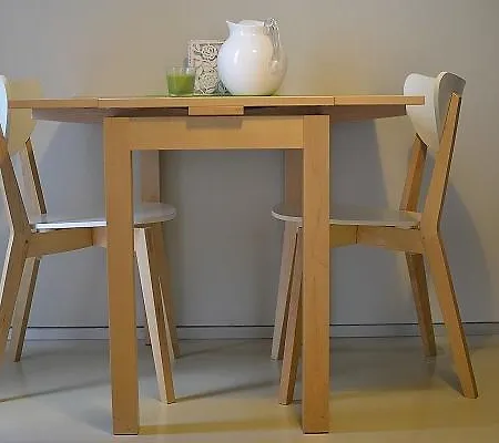 La Salvia E Il Lampone 3* Pove del Grappa