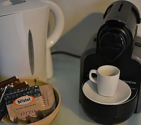 La Salvia E Il Lampone