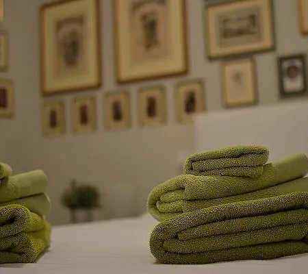 La Salvia E Il Lampone Pove del Grappa