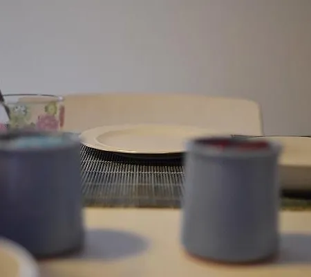 La Salvia E Il Lampone