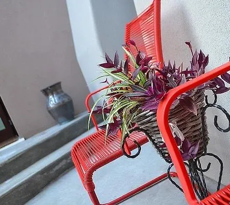 La Salvia E Il Lampone 3* Pove del Grappa