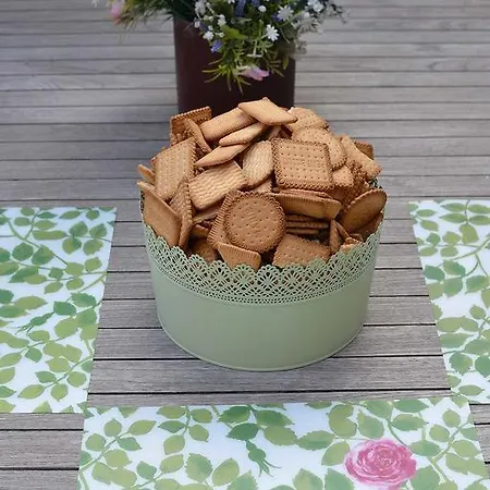 Oda ve Kahvaltı La Salvia E Il Lampone Pove del Grappa