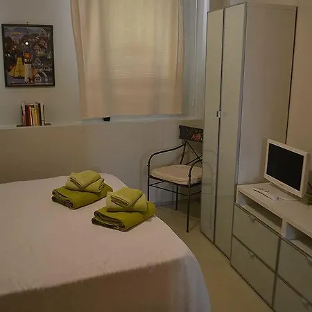 La Salvia E Il Lampone 3*