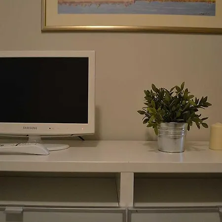 La Salvia E Il Lampone Oda ve Kahvaltı