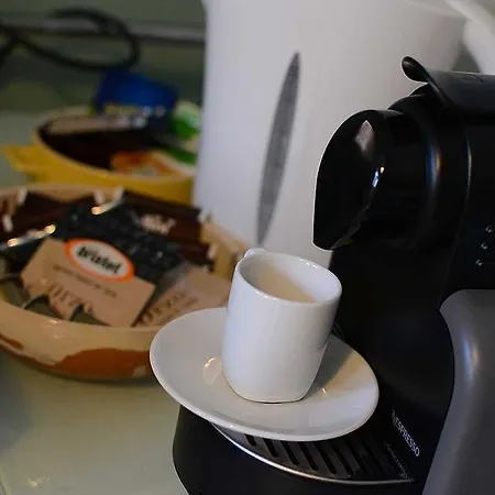 La Salvia E Il Lampone 3*