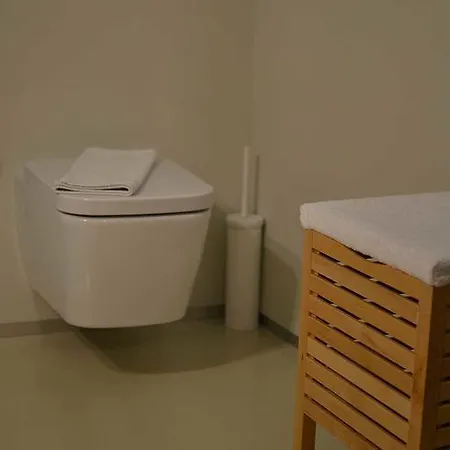 La Salvia E Il Lampone