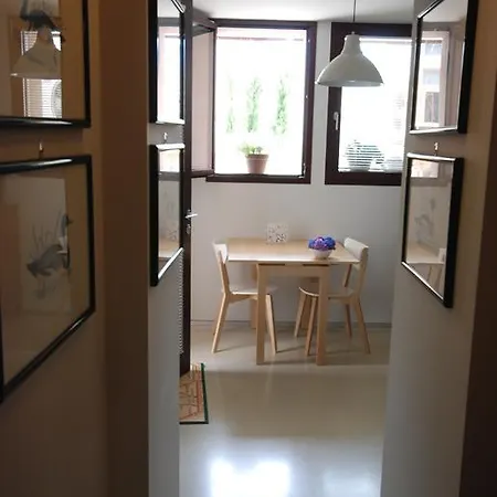 La Salvia E Il Lampone Pove del Grappa