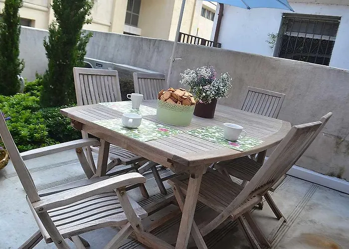 La Salvia E Il Lampone Bed & Breakfast 3*