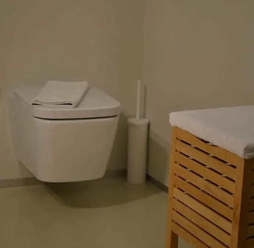 La Salvia E Il Lampone