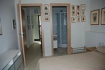 La Salvia E Il Lampone