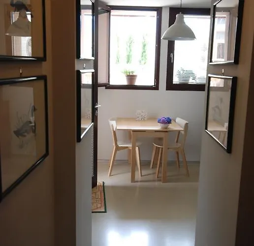 La Salvia E Il Lampone Pove del Grappa