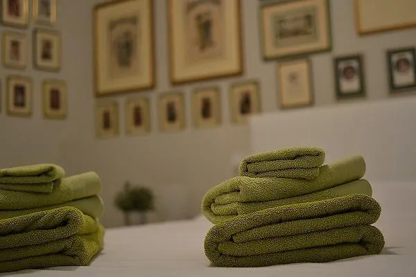 La Salvia E Il Lampone Pove del Grappa