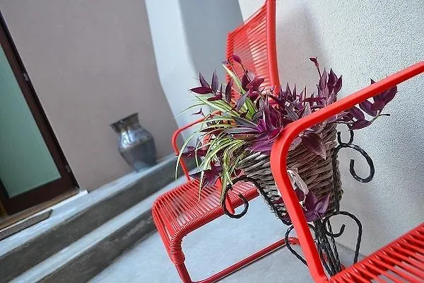 La Salvia E Il Lampone 3* Pove del Grappa